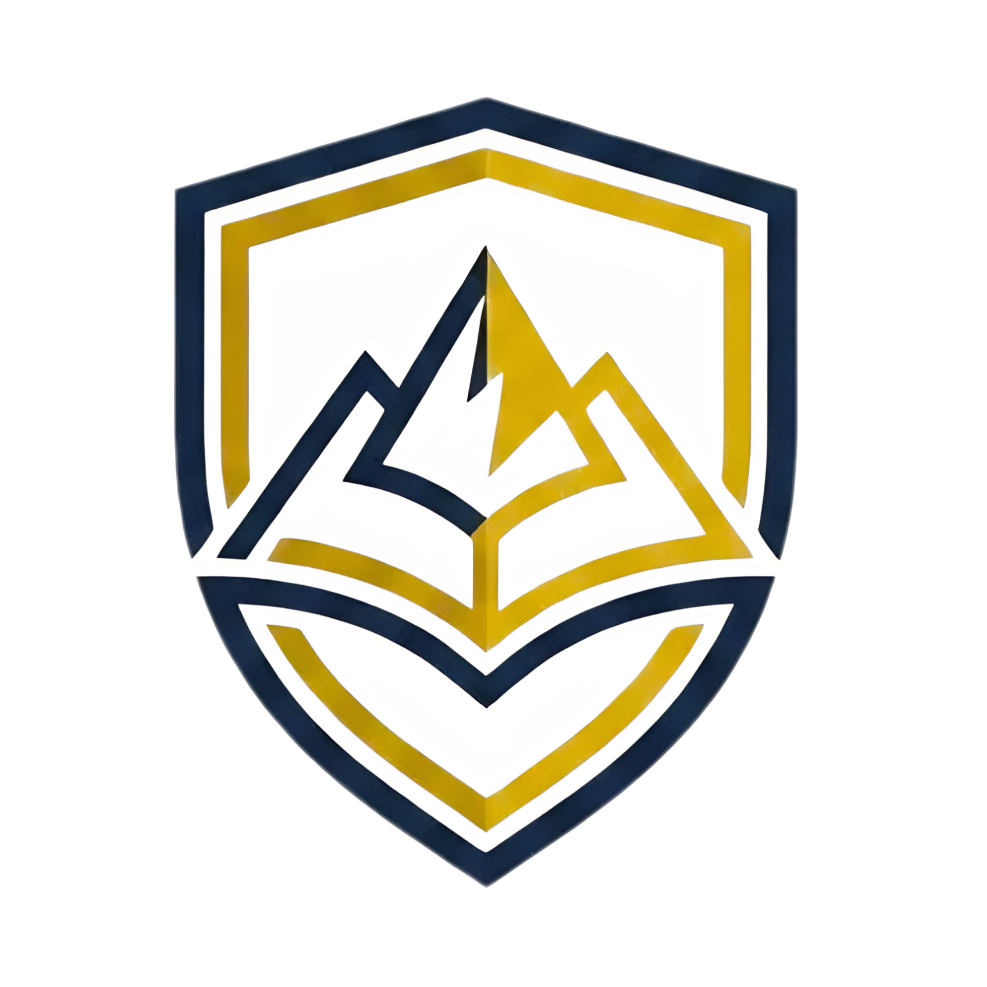 Hertra Academic Network Logo